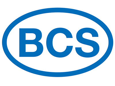 BCS